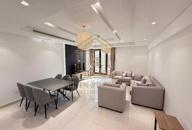 51767774 - Property Image 2