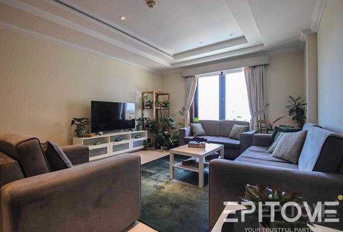 56618494 - Property Image 2