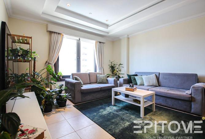 56618494 - Property Image 3