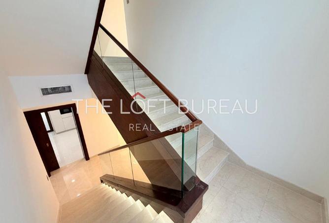 53234479 - Property Image 3