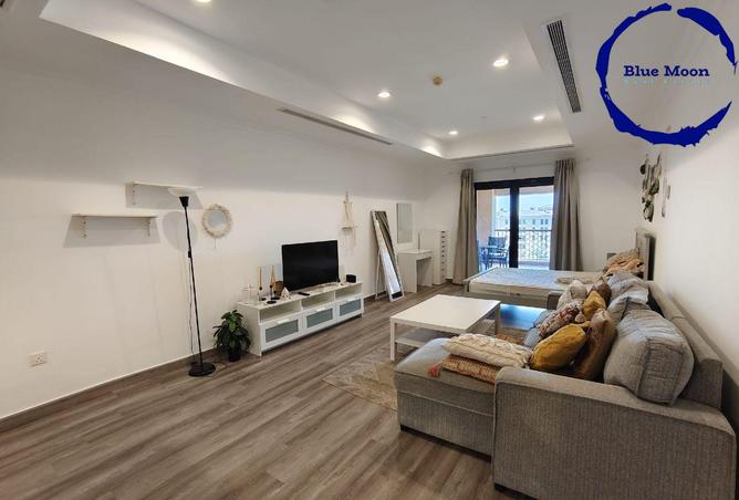 59068801 - Property Main Image