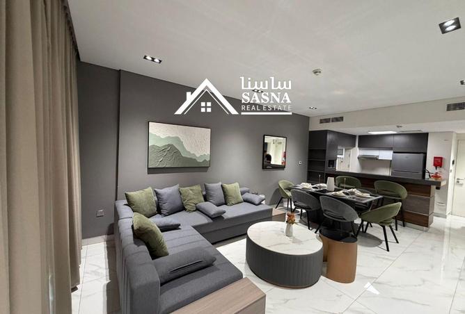 55975710 - Property Main Image
