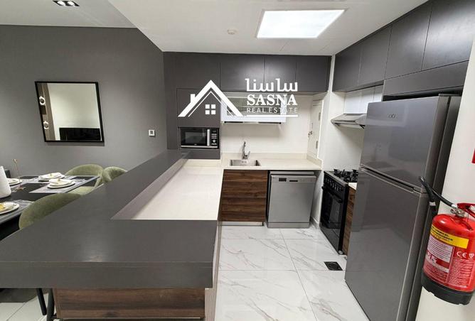 55975710 - Property Image 2
