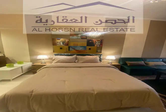 52773670 - صورة العقار 2