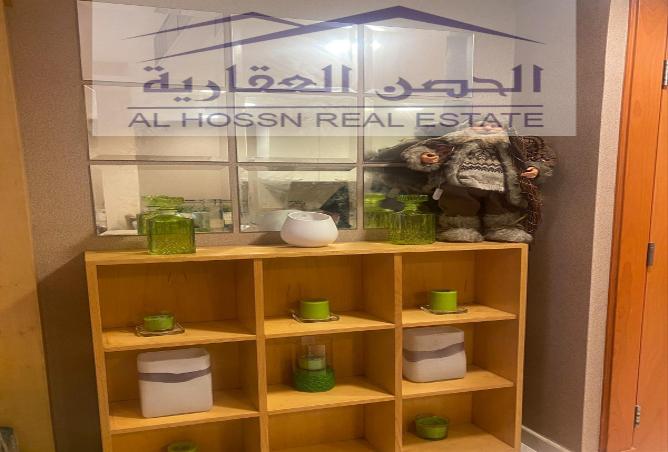 52773670 - Property Image 3