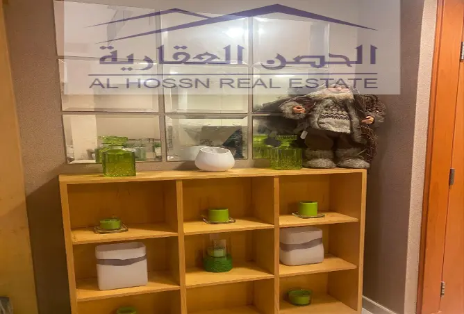 52773670 - صورة العقار 3