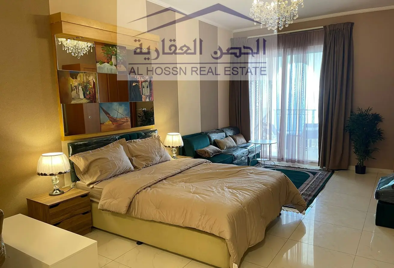 52773670 - الصورة الرئيسية للعقار
