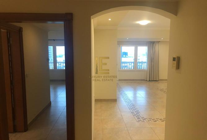 997288 - صورة العقار 3