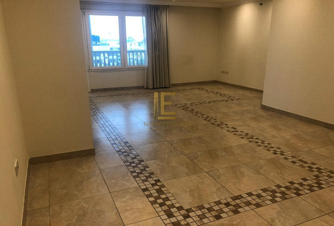 997288 - صورة العقار 2