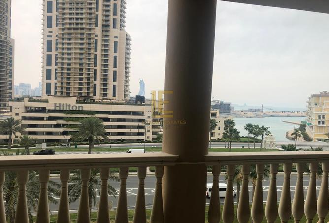 997288 - الصورة الرئيسية للعقار