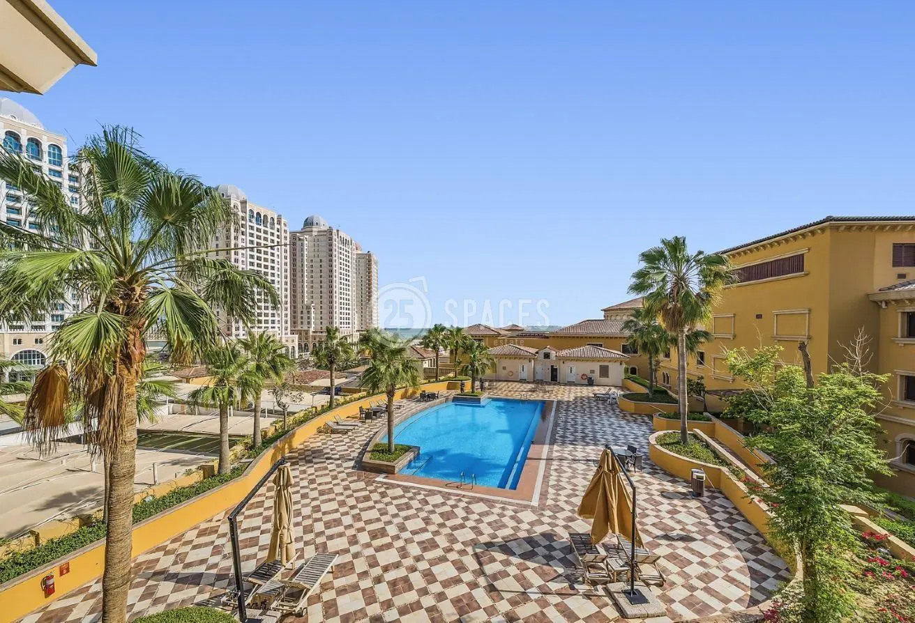 62748829 - Property Main Image
