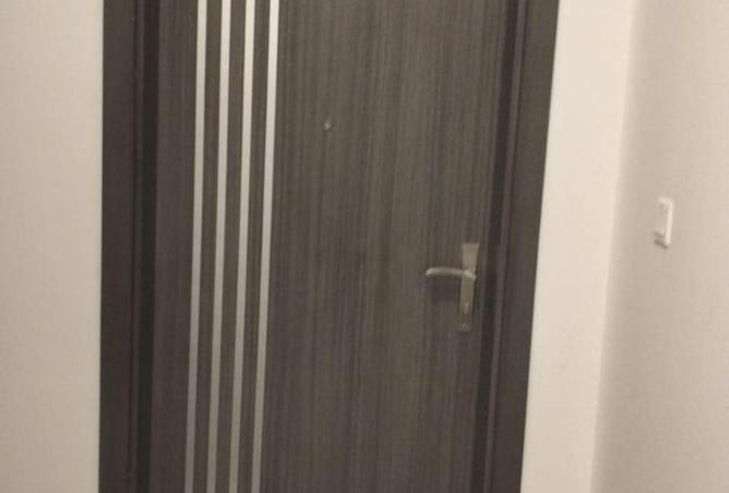 1022805 - صورة العقار 3