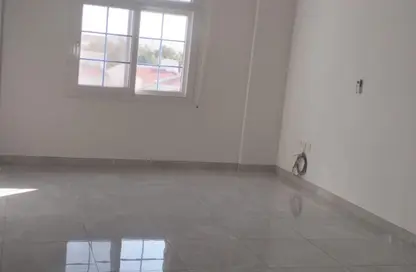 شقة - 2 غرف نوم - 3 حمامات للايجار في شارع النعيجة - النعيجة - الدوحة