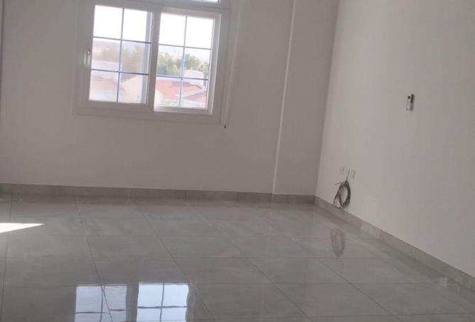 1022805 - الصورة الرئيسية للعقار