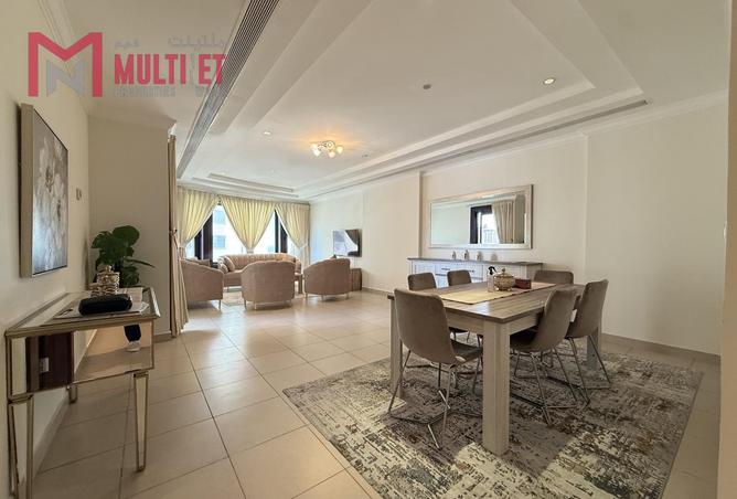 59068802 - Property Main Image
