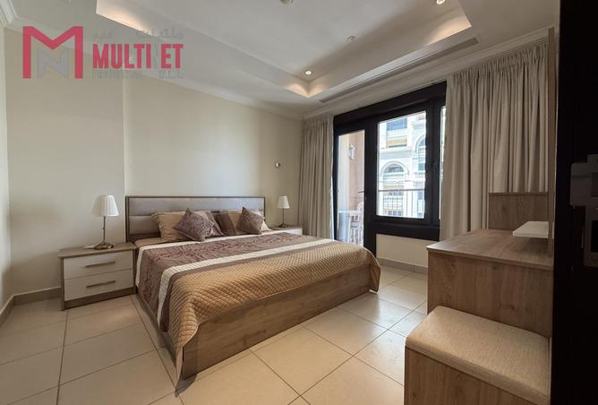 59068802 - Property Image 3