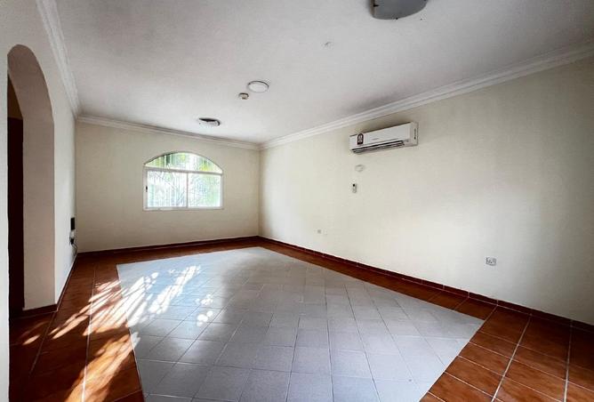 995355 - صورة العقار 2