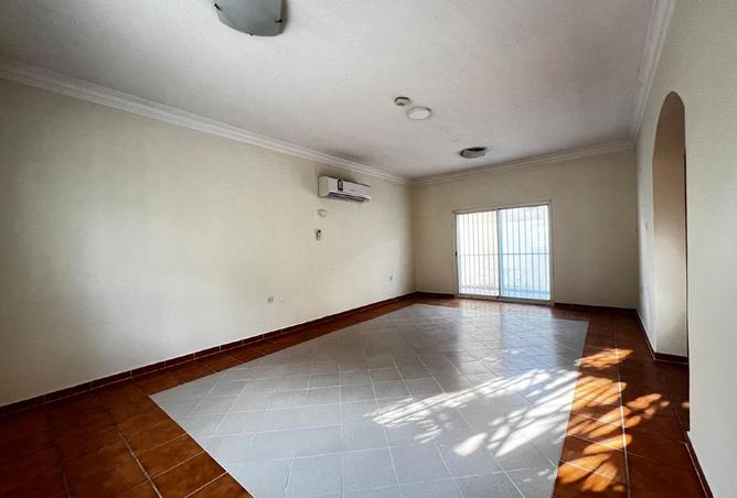 995355 - صورة العقار 3