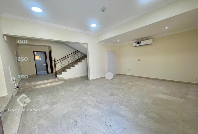 51286774 - Property Main Image