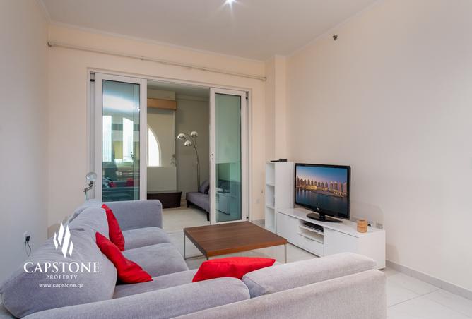 61334162 - Property Image 3