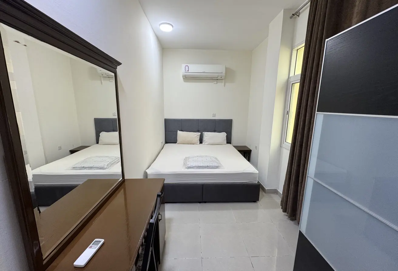 64309153 - Property Main Image