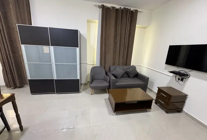 64309153 - Property Image 2