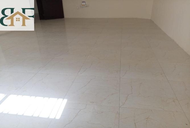 51523552 - Property Image 3