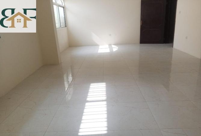 51523552 - Property Image 2