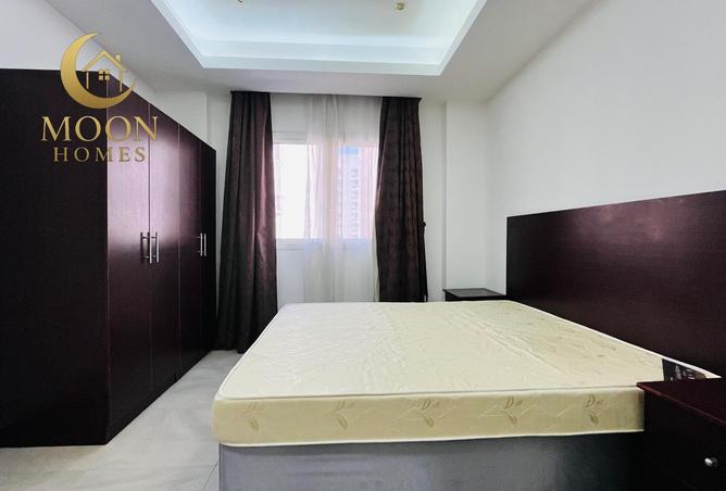 56466494 - صورة العقار 2