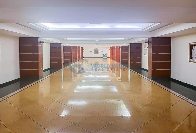 55923008 - صورة العقار 2