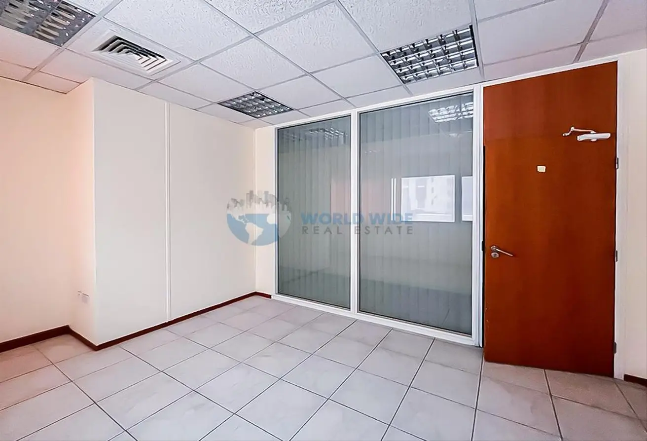 55923008 - Property Main Image