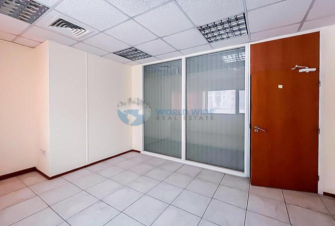 55923008 - الصورة الرئيسية للعقار