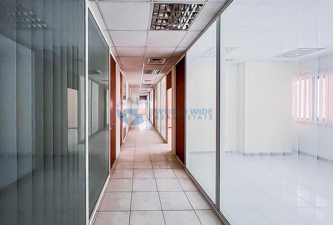 55923008 - صورة العقار 3