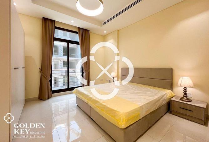 57678668 - Property Image 3