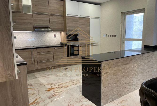 52957878 - صورة العقار 3