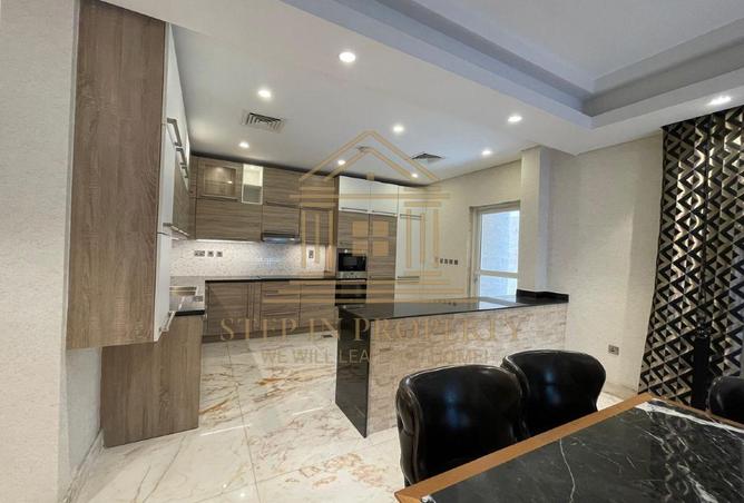 52957878 - صورة العقار 2