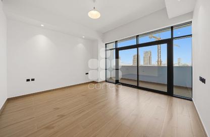 Apartment - 2 Bedrooms - 3 Bathrooms for rent in Waterfront West Villas - Waterfront Residential - The Waterfront - Lusail