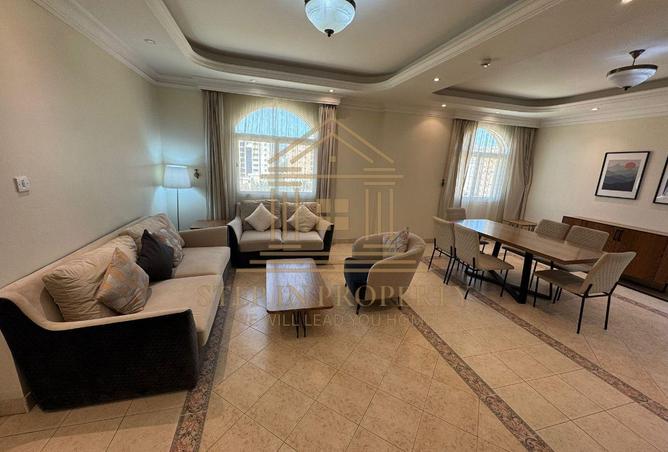 53569876 - Property Image 3