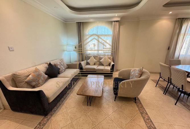 53569876 - Property Image 2