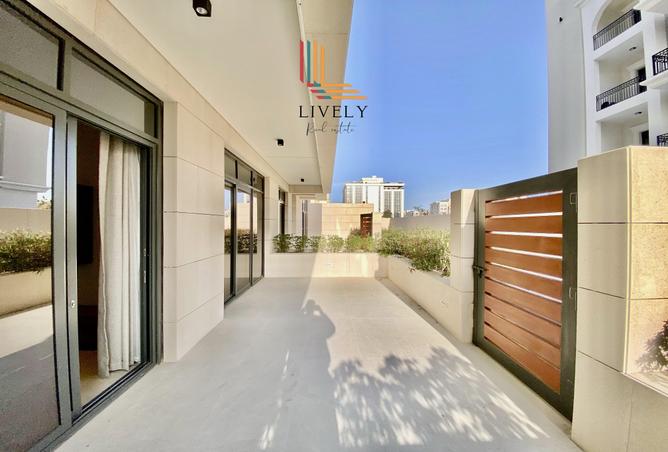 52226302 - Property Image 3