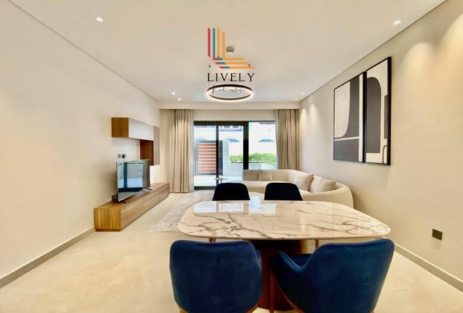 52226302 - Property Main Image