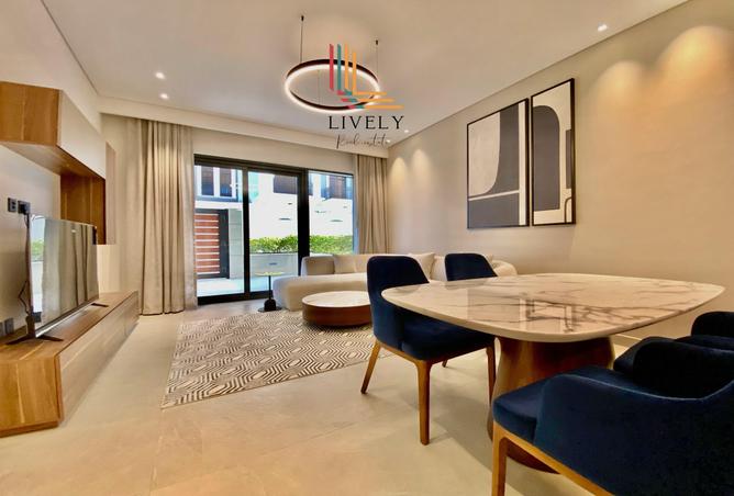 52226302 - Property Image 2