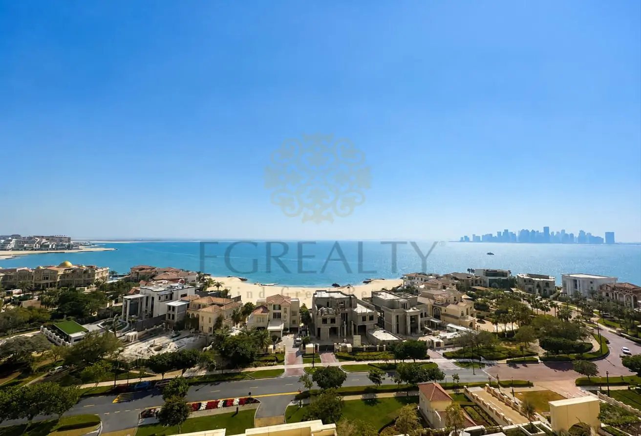 62805114 - الصورة الرئيسية للعقار