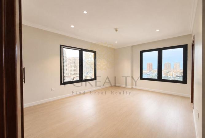 59776588 - Property Image 2