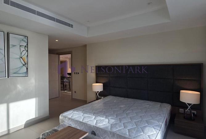 55581380 - Property Image 3