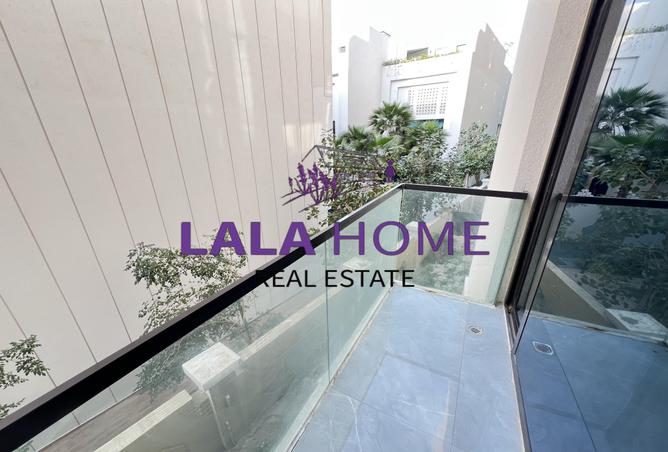 60836479 - Property Image 2