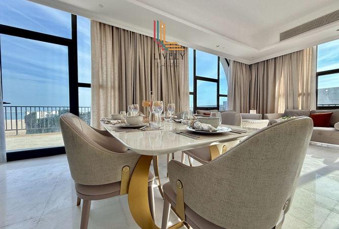 51955036 - Property Main Image