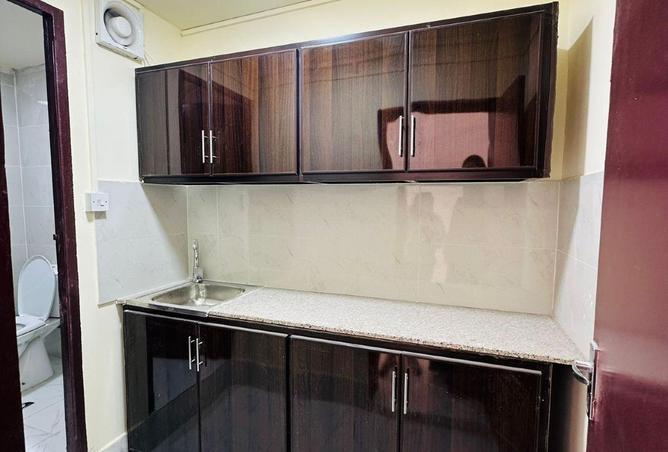 53423627 - صورة العقار 3