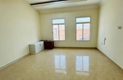 Apartment - Studio - 1 Bathroom for rent in Al Wukair - Al Wakra