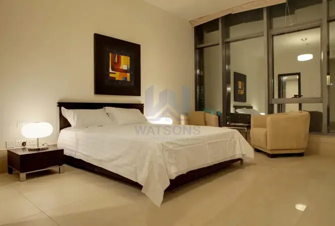 63699889 - Property Image 3